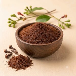 Clove Powder